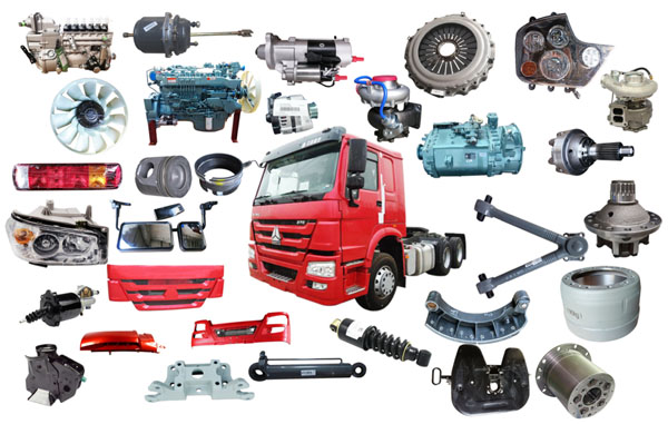WG9730530011  中冷器進氣膠管   Intercooler air inlet hose   SINOTRUK    HOWO    Engine cooling system