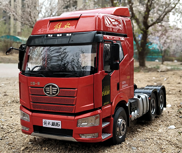 3411010-D598 整體動力轉(zhuǎn)向器總成 Steering assembly FAW J5 J6 Truck steering system 3411010-D598 整體動力轉(zhuǎn)向器總成 Steering assembly FAW J5 J6 Truck steering system