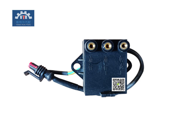 612600083410 電動(dòng)輸油泵控制器 Electric oil pump controller WEICHAI engine WP6 WP7 WP10 WP12 FAWDE J5H J5P 612600083410 電動(dòng)輸油泵控制器 Electric oil pump controller WEICHAI engine WP6 WP7 WP10 WP12 FAWDE J5H J5P