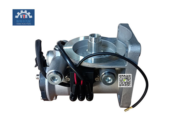 1000669144 電動(dòng)輸油泵總成 Electric oil pump assembly weichai WP10 WP12 WP13 Engine fuel system FAWDE J5H J5P 1000669144 電動(dòng)輸油泵總成 Electric oil pump assembly weichai WP10 WP12 WP13 Engine fuel system FAWDE J5H J5P