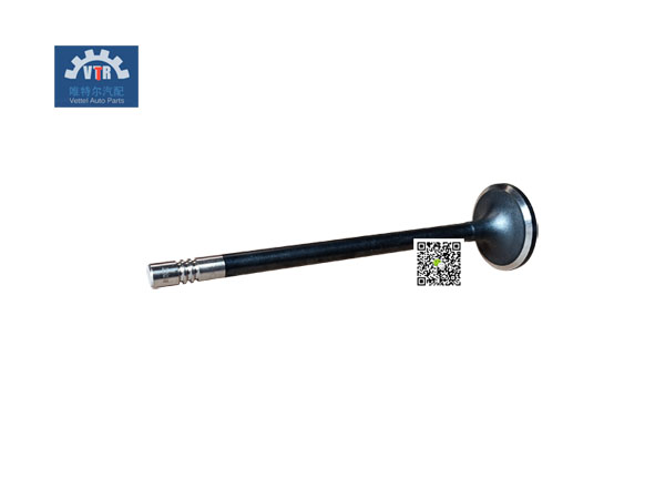 1007011A81DC 進氣門 intake valve FAWDE J6 wxdew engine CA6DM2-42E3 engine Truck Parts 1007011A81DC 進氣門 intake valve FAWDE J6 wxdew engine CA6DM2-42E3 engine Truck Parts