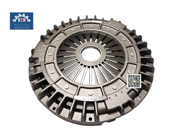 3482 051 131 離合器壓盤(pán) Clutch Pressure Plate GMF350X Mercedes-Benz Truck drive accessories 3482 051 131 離合器壓盤(pán) Clutch Pressure Plate GMF350X Mercedes-Benz Truck drive accessories