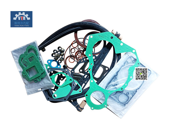 1002580535 發(fā)動機(jī)修理包 Engine Gasket Kits WEICHAI WD618 WP10 Engine repair parts 1002580535 發(fā)動機(jī)修理包 Engine Gasket Kits WEICHAI WD618 WP10 Engine repair parts