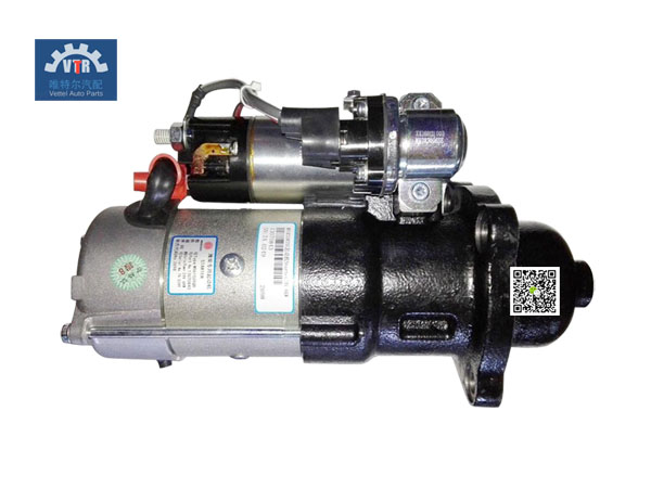 13070843 起動(dòng)機(jī) starter WEICHAI deutz WP6 Engine starting system accessories 13070843 起動(dòng)機(jī) starter WEICHAI deutz WP6 Engine starting system accessories