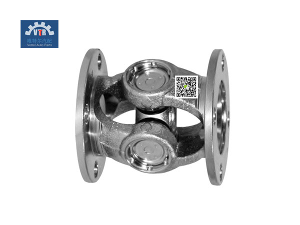357 268 00 89 換擋連接軸萬(wàn)向節(jié) Shift connecting shaft universal joint Mercedes-Benz 357 268 00 89 換擋連接軸萬(wàn)向節(jié) Shift connecting shaft universal joint Mercedes-Benz