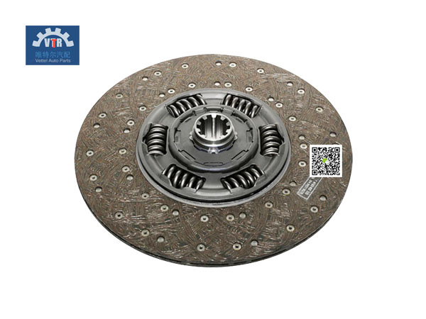1878 080 031 離合器從動(dòng)盤 Clutch Disc 430WGTZ Mercedes-Benz Truck transmission system accessories 1878 080 031 離合器從動(dòng)盤 Clutch Disc 430WGTZ Mercedes-Benz Truck transmission system accessories