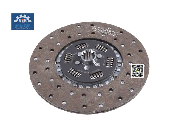 1861 303 246 離合器從動(dòng)盤 Clutch Disc 310GSB Mercedes-Benz Truck transmission system accessories 1861 303 246 離合器從動(dòng)盤 Clutch Disc 310GSB Mercedes-Benz Truck transmission system accessories