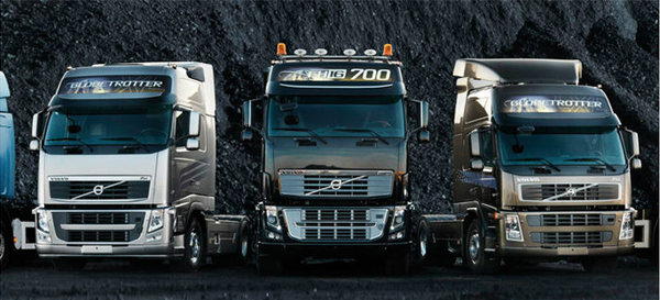 VOLVO.png