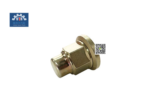 DZ95189611301 車輪螺母(30)帶螺母保護帽 Wheel with nut cap SHACMAN HANDE Drive axle parts DZ95189611301 車輪螺母(30)帶螺母保護帽 Wheel with nut cap SHACMAN HANDE Drive axle parts