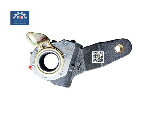 QT300S34-3551400 右自動(dòng)調(diào)整臂 Right automatic adjustment arm FAWDE J5 New Dawei 300 Pengxiang Bridge QT300S34-3551400 右自動(dòng)調(diào)整臂 Right automatic adjustment arm FAWDE J5 New Dawei 300 Pengxiang Bridge