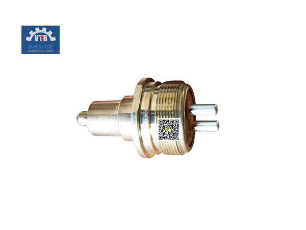 0710207006 倒檔信號(hào)開(kāi)關(guān) Reverse signal switch SINOTRUK HOWO Gearbox parts 0710207006 倒檔信號(hào)開(kāi)關(guān) Reverse signal switch SINOTRUK HOWO Gearbox parts
