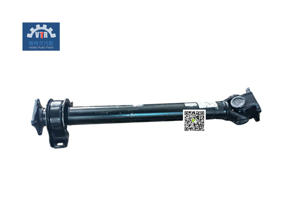 AZ9410311062 中間傳動(dòng)軸 Intermediate drive shaft SINOTRUK HOWO Light trucks Chassis drive parts AZ9410311062 中間傳動(dòng)軸 Intermediate drive shaft SINOTRUK HOWO Light trucks Chassis drive parts