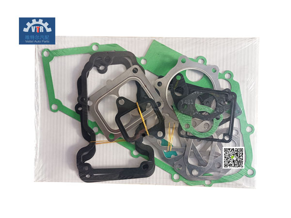 WP12 發(fā)動機修理包 Engine repair kit WEICHAI Parts of engine WP12 發(fā)動機修理包 Engine repair kit WEICHAI Parts of engine