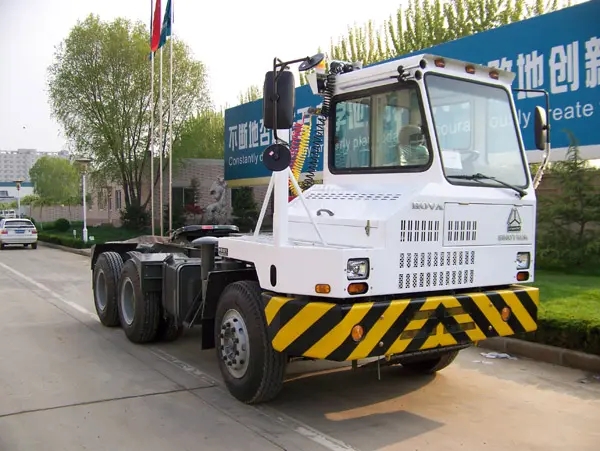 1667623607178538.jpg HOVA豪威碼頭車.jpg