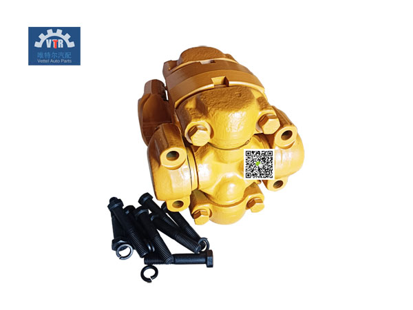 175-20-30000 萬向節(jié) Universal joint SHANTUI SD32 Transmission shaft parts of construction machinery 175-20-30000 萬向節(jié) Universal joint SHANTUI SD32 Transmission shaft parts of construction machinery