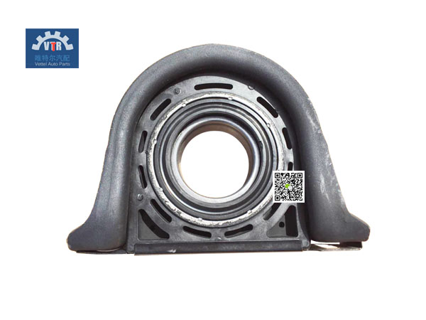26013314030-70LX Φ70傳動(dòng)軸吊架 Φ70 drive shaft hanger SHACMAN Truck drive shaft parts 26013314030-70LX Φ70傳動(dòng)軸吊架 Φ70 drive shaft hanger SHACMAN Truck drive shaft parts