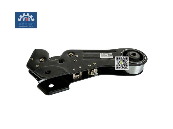 DZ16251443045   液壓鎖壓裝總成-無信號開關(guān)  Hydraulic lock press Assembly - No signal switch  SHACMAN  X6000  Truck cab lock parts