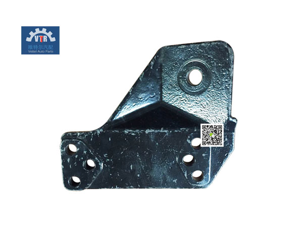 DZ93259599999 發(fā)動機左前支架 Engine left front bracket SHACMAN F2000 F3000 Truck engine mounting parts DZ93259599999 發(fā)動機左前支架 Engine left front bracket SHACMAN F2000 F3000 Truck engine mounting parts