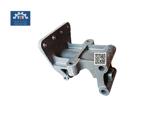 WG9925523108 前簧前支架 Front spring front bracket SINOTRUK HOWO T7H Truck chassis mounting parts WG9925523108 前簧前支架 Front spring front bracket SINOTRUK HOWO T7H Truck chassis mounting parts