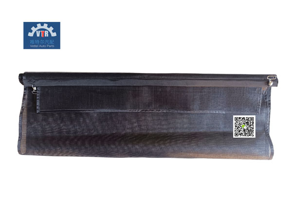 WG9925530129 防蟲(chóng)網(wǎng) Insect control net SINOTRUK HOWO T5G T7H Truck cooling system protective parts WG9925530129 防蟲(chóng)網(wǎng) Insect control net SINOTRUK HOWO T5G T7H Truck cooling system protective parts