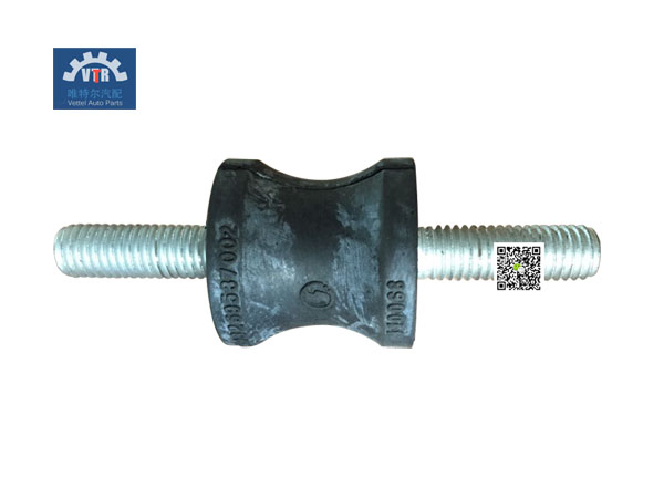 DZ93259537002 進氣扁管緩沖塊-散熱器 Intake flat tube buffer block - Radiator SHACMAN Truck inlet cooling mechanism parts DZ93259537002 進氣扁管緩沖塊-散熱器 Intake flat tube buffer block - Radiator SHACMAN Truck inlet cooling mechanism parts