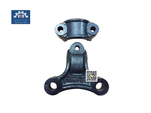 DZ9X259680007 軸承座總成 Bearing seat assembly SHACMAN X3000 Truck suspension parts DZ9X259680007 軸承座總成 Bearing seat assembly SHACMAN X3000 Truck suspension parts
