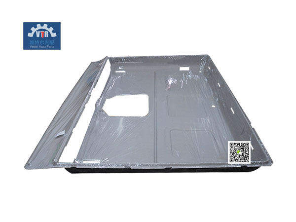 WG1642610001 中長駕駛室頂蓋內(nèi)襯總成 Lining of mid-length cab top cover SINOTRUK HOWO Truck cab interior trim parts WG1642610001 中長駕駛室頂蓋內(nèi)襯總成 Lining of mid-length cab top cover SINOTRUK HOWO Truck cab interior trim parts