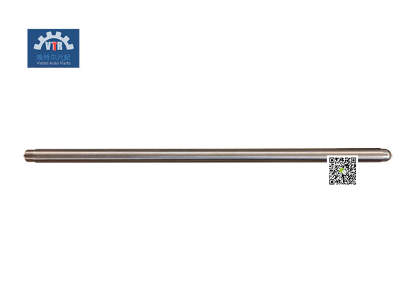 3046420 氣門推桿 Valve push rod Cummins NT855 Marine engine parts 3046420 氣門推桿 Valve push rod Cummins NT855 Marine engine parts