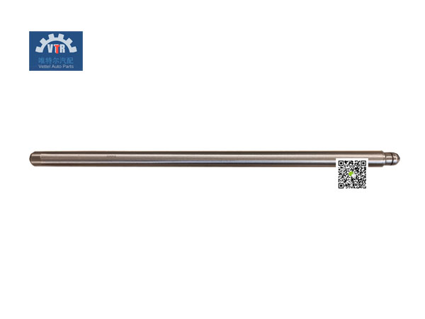 3046430  氣門推桿  Valve push rod    NT855 Cummins   Marine engine