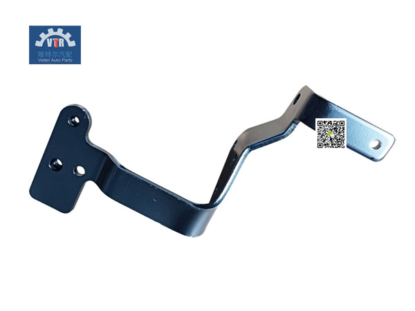 080V19101-5294  發(fā)電機(jī)支架 Generator support MC07 SINOTRUK  HOWO  N5G Truck engine starting parts