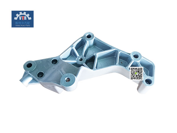 080V191010860 發(fā)電機漲緊輪支架 Generator tensioning wheel support MC07 SINOTRUK HOWO N5G Truck engine starting parts 080V191010860 發(fā)電機漲緊輪支架 Generator tensioning wheel support MC07 SINOTRUK HOWO N5G Truck engine starting parts