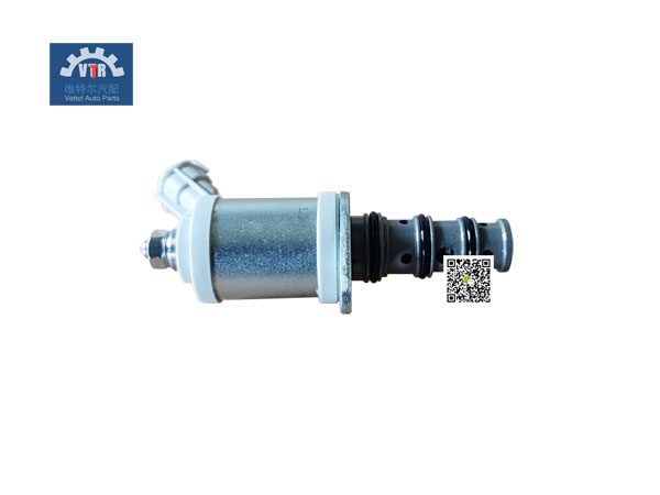 9239590 扭矩電磁閥 Torque solenoid valve 挖掘機(jī)-日立 HITACHI 卡特 CAT 9239590 扭矩電磁閥 Torque solenoid valve 挖掘機(jī)-日立 HITACHI 卡特 CAT
