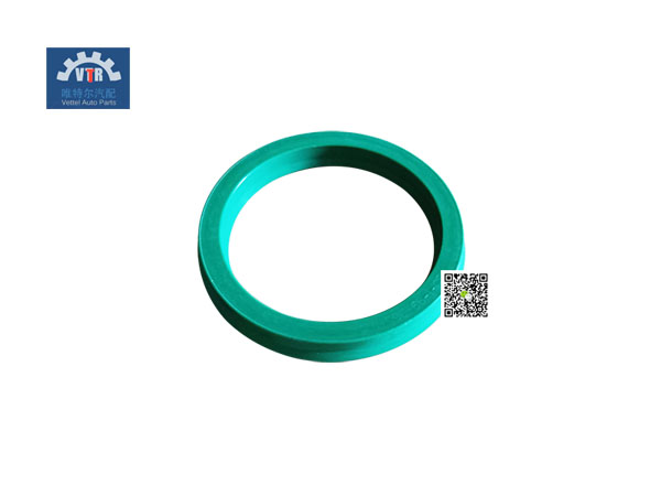 L9137021A0 密封皮碗 Airtight cup ZHU ZHOU GEAR ZQC1200-52AL 株齒分動(dòng)箱 Truck transfer box parts L9137021A0 密封皮碗 Airtight cup ZHU ZHOU GEAR ZQC1200-52AL 株齒分動(dòng)箱 Truck transfer box parts