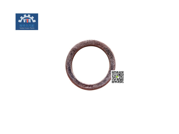 F230022000 密封墊圈 Seal washer 分動(dòng)箱 ZQC2000 ZQC1200 株齒 ZHU ZHOU GEAR Truck front drive transmission parts F230022000 密封墊圈 Seal washer 分動(dòng)箱 ZQC2000 ZQC1200 株齒 ZHU ZHOU GEAR Truck front drive transmission parts