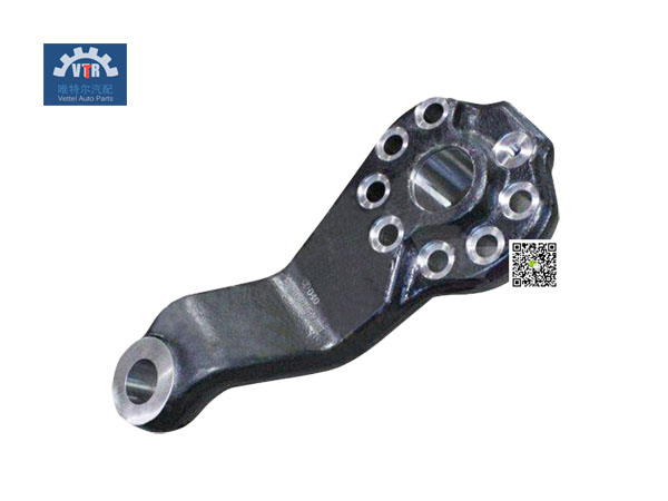 HD90009411527 轉(zhuǎn)向拉桿臂 Steering link arm SHACMAN HANDE HDZ237 HD9T Front steering drive axle HD90009411527 轉(zhuǎn)向拉桿臂 Steering link arm SHACMAN HANDE HDZ237 HD9T Front steering drive axle
