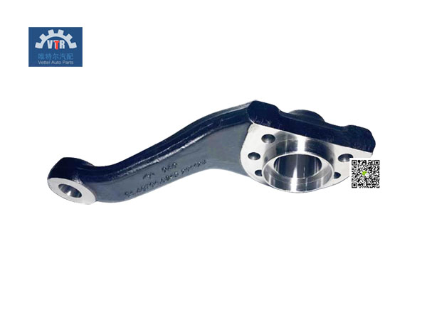 81.46701.0315 轉(zhuǎn)向節(jié)拉桿臂 Knuckle link arm SHACMAN HANDE HDZ237 Truck front steering drive axle parts 81.46701.0315 轉(zhuǎn)向節(jié)拉桿臂 Knuckle link arm SHACMAN HANDE HDZ237 Truck front steering drive axle parts