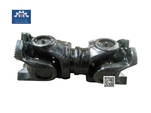 DZ91189313400 前驅(qū)動(dòng)傳動(dòng)軸 transmission shaft SHACMAN Special vehicle DZ91189313400 前驅(qū)動(dòng)傳動(dòng)軸 transmission shaft SHACMAN Special vehicle