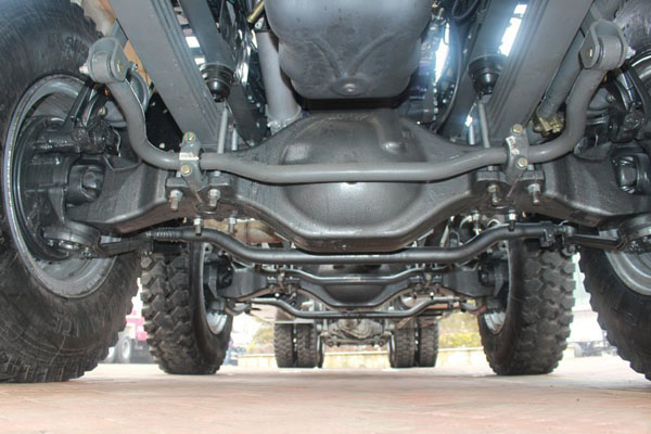 重汽T5G8x8.jpg