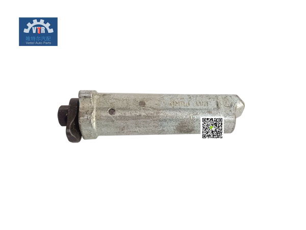 21N-70-54120 斗齒銷軸 Bucket tooth pin KOMATSU 小松挖掘機(jī) PC1250 21N-70-54120 斗齒銷軸 Bucket tooth pin KOMATSU 小松挖掘機(jī) PC1250