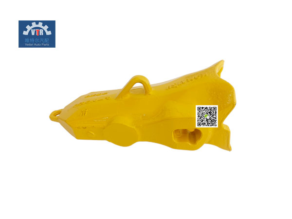 21N-72-14290RC 巖石斗齒 Rock bucket tooth KOMATSU 小松挖掘機(jī) PC1250 21N-72-14290RC 巖石斗齒 Rock bucket tooth KOMATSU 小松挖掘機(jī) PC1250