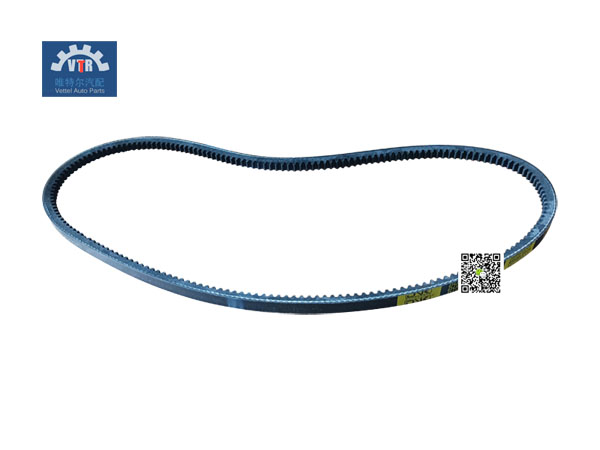 5724-0033-39 V型皮帶 V-belt K111-單臂掘進鑿巖鉆機 重量:0.25kg 5724-0033-39 V型皮帶 V-belt K111-單臂掘進鑿巖鉆機 重量:0.25kg
