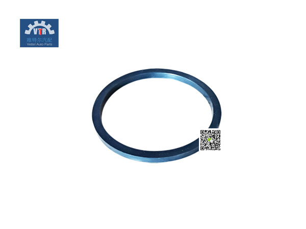 5010-10 制動鉗活塞密封圈 Brake caliper piston seal ring 徐工裝載機(jī) XCMG LW500FN 5010-10 制動鉗活塞密封圈 Brake caliper piston seal ring 徐工裝載機(jī) XCMG LW500FN