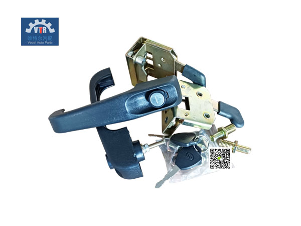 801503840 門鎖總成 Door lock assembly 徐工裝載機(jī) XCMG LW500FN weight:1.05kg 801503840 門鎖總成 Door lock assembly 徐工裝載機(jī) XCMG LW500FN weight:1.05kg