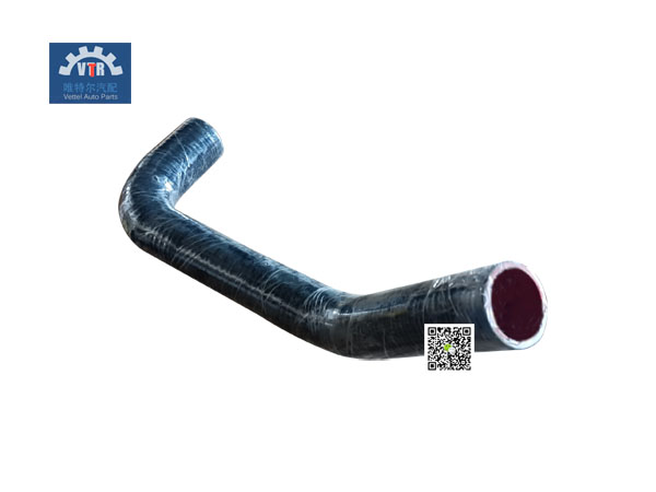 252900315 發(fā)動(dòng)機(jī)上水管 Engine water pipe 徐工裝載機(jī) XCMG-LW500FN 重量:0.55kg 252900315 發(fā)動(dòng)機(jī)上水管 Engine water pipe 徐工裝載機(jī) XCMG-LW500FN 重量:0.55kg