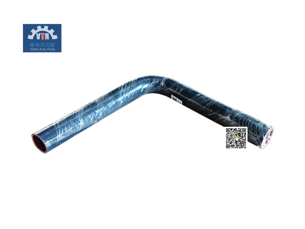 252904543 發(fā)動(dòng)機(jī)下水管 Engine downpipe 徐工裝載機(jī) XCMG-LW500FN 重量:0.65kg 252904543 發(fā)動(dòng)機(jī)下水管 Engine downpipe 徐工裝載機(jī) XCMG-LW500FN 重量:0.65kg