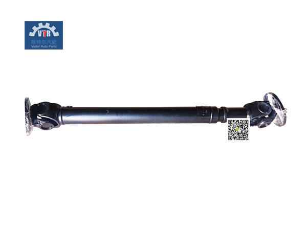 251805363 前傳動(dòng)軸總成 Front drive shaft assembly 徐工裝載機(jī) XCMG-LW500FN 重量:33.05kg 251805363 前傳動(dòng)軸總成 Front drive shaft assembly 徐工裝載機(jī) XCMG-LW500FN 重量:33.05kg