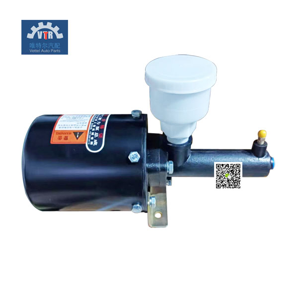 860117735 空氣加力泵 Air booster pump 徐工裝載機(jī) XCMG-LW500FN 重量:6.7kg 860117735 空氣加力泵 Air booster pump 徐工裝載機(jī) XCMG-LW500FN 重量:6.7kg