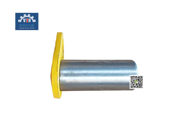 252903797 下鉸接銷 Lower hinged pin 徐工裝載機(jī) XCMG-LW500FN 重量:11.15kg 252903797 下鉸接銷 Lower hinged pin 徐工裝載機(jī) XCMG-LW500FN 重量:11.15kg