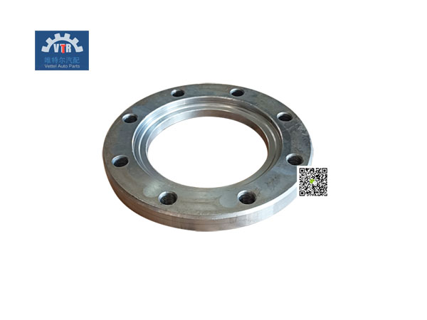 252900353 下軸承蓋 Lower bearing cap 徐工裝載機(jī) XCMG-LW500FN Front frame parts 重量:2.95kg 252900353 下軸承蓋 Lower bearing cap 徐工裝載機(jī) XCMG-LW500FN Front frame parts 重量:2.95kg