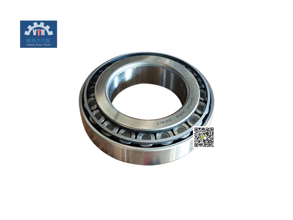 800500278 軸承 Bearings 徐工裝載機(jī) XCMG-LW500FN 800500278 軸承 Bearings 徐工裝載機(jī) XCMG-LW500FN